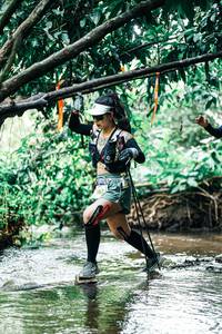 BIB: 
                            <button type="button" onclick="openModal(25402281)" class="btn btn-primary btn-sm float-right btn-popup" data-toggle="modal" data-target=".modal-high-quality">
                        <i class="fas fa-shopping-cart"></i> Add to Cart
                    </button>
                                            <button type="button" onclick="isThisMe(25402281, true)" class="btn btn-success btn-sm float-right btn-popup btn-isme hidden" data-toggle="tooltip" data-placement="bottom" title="นี่คือรูปของคุณใช่ไหม คลิกที่นี่เพื่อเอาเข้าอัลบั้ม">
                        <i class="fas fa-plus"></i> Add to album
                    </button>
                    <button type="button" onclick="isThisMe(25402281, false)" class="btn btn-warning btn-sm float-right btn-popup btn-isnotme hidden">
                        <i class="fas fa-ban"></i> Remove from album
                    </button>